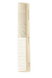 PEIGNE SILKOMB PRO 11