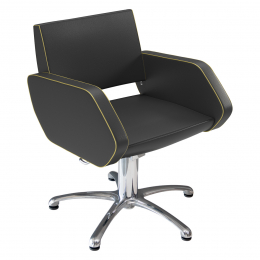 FAUTEUIL NELSON NOVA - Réf: FB510 PYL