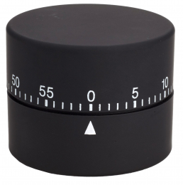 EFALOCK MINUTIER ROUND TIMER