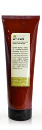 INSIGHT MASQUE 200 ml