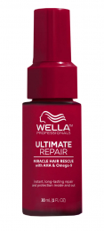 WELLA ULTIMATE REPAIR SOIN MIRACLE 30ml