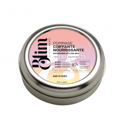 MULATO BLIM POMMADE COIFFANTE NOURISSANTE 40ml