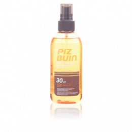 PIZ BUIN WET SKIN SPR IP30