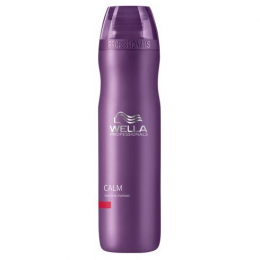 WELLA INVIGO SHAMPOING 250ml evds