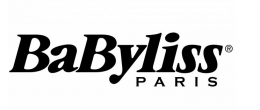 INTERRUPTEUR BABYLISS 1300