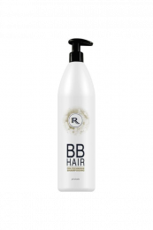 GENERIK BBHAIR SHAMPOING PRE-TECHNIQUE 1000 ml