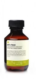 INSIGHT CONDITIONNER 100 ml evds