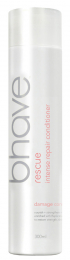 BHAVE CONDITIONER RESCUE INTENSE REPAIR 300ml