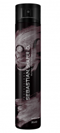 SEBASTIAN SHAPER ID SPRAY TEXTURANT 200 ml evds