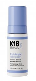 K18 SHAMPOING VIOLET 125ml