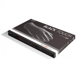 GANT BLACKTOUCH LATEX 5 PAIRES evds