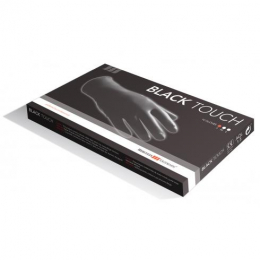 GANT BLACKTOUCH LATEX 5 PAIRES