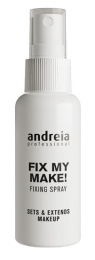 ANDREIA SPRAY FIXANT MAKE UP 50ml