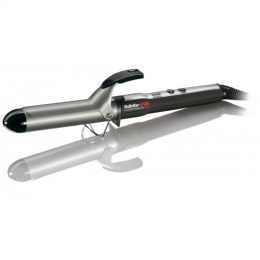 BABYLISS FER CERAMIC DIGIT D32mm**