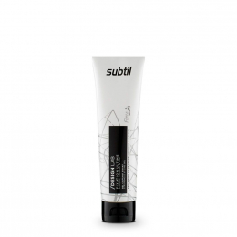 SUBTIL DESIGN LAB GEL COIFFANT 150 ml