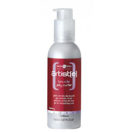 ARTIST CURL CREAM FORCE 1 150 ml
