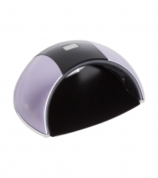 PS LAMPE LED HYBRID TECHNOLOGY PURPLE 36W**