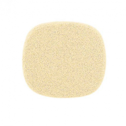 PS EPONGE MAQUILLAGE CARREE 120172 evds