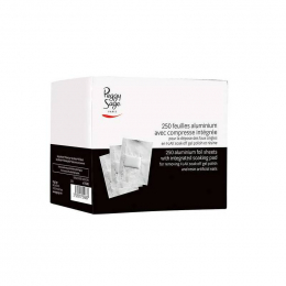 PS FEUILLES ALU/COMPR.x 250