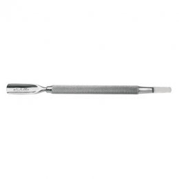 GOUGE 9 mm + BOUT CARRE