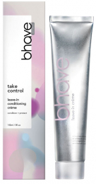 BHAVE LEAVE IN CREME / CREME SANS RINCAGE 145ml