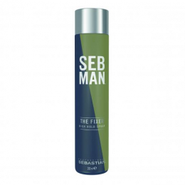 SEBMAN LAQUE 200ml