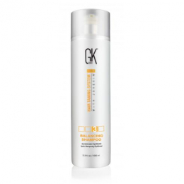 GK SHAMPOING TRAITANT 1000ml