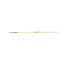 PINCEAU DELORME EYE LINER MARTRE