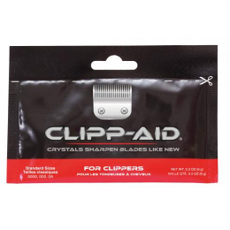 CLIPP-AID NANO CRISTAUX  SACHET