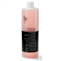 PS DISSOLVANT ROSE 485 ml 120013