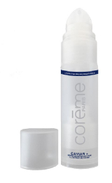 COREME PRO CAVIAR+ 50 ml