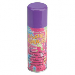 BOMBE HAIR COLOR SPRAY 125ml