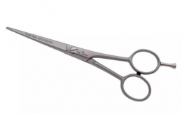 EICKER CISEAUX ERGONOMIQUE UNIC 5