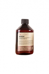 INSIGHT INTECH PERMANENTE 350 ml