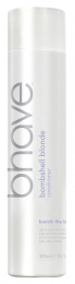 BHAVE CONDITIONER BOMBSHELL BLONDE 300ml