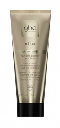 GHD REHAB TRAITEMENT ANTI POINTES FOURCHUES New