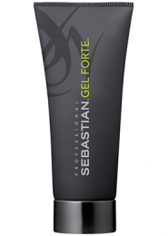 SEBASTIAN GEL FORTE 200 ml