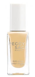 PS CORRECTEUR LINER SEMI PERMANENT @