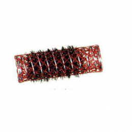 ROULEAU BROSSE LONG D21 x12