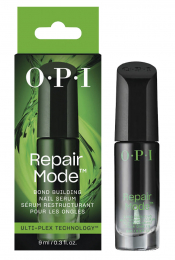 OPI REPAIR MODE SERUM RESTRUCTURANT ONGLES 9 ml