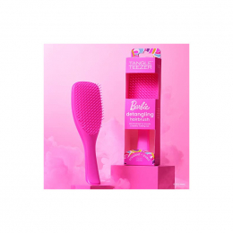TANGLE TEEZER ULTIMATE DETANGLER BARBIE