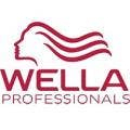 TETE DE COUPE WELLA MAXICUT
