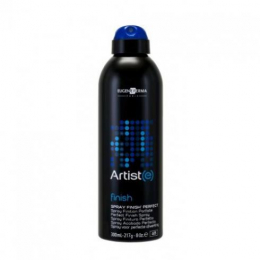 ARTIST FINISHING / MODELING SPRAY 300ml