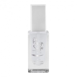 PS BASE TRANSPARENTE 11 ml