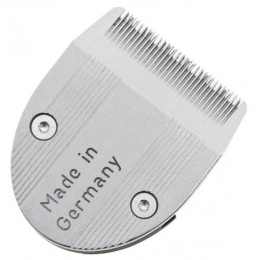 MOSER/WAHL TETE DE COUPE LIPRO MINI 1584