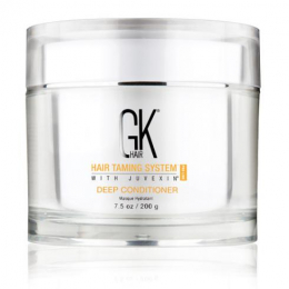 GK MASQUE DEEP CONDITIONNER POT 200ml