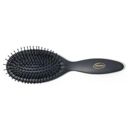 DELORME BROSSE PNEU PICOT PLAST.GM