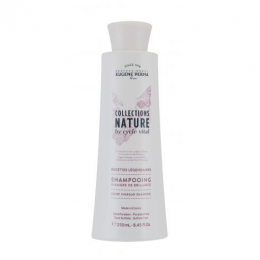 COLLECTIONS NATURE SHAMPOING VINAIGRE 250ml