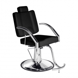 MIRPLAY FAUTEUIL SILVIA DOSSIER INCLINABLE