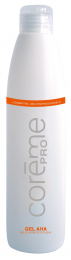 COREME PRO GEL AHA 250 ml